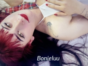 Bonieluu