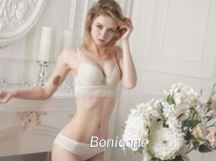 Bonieone