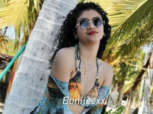 Boniieexx