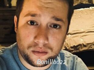 Bonillad22