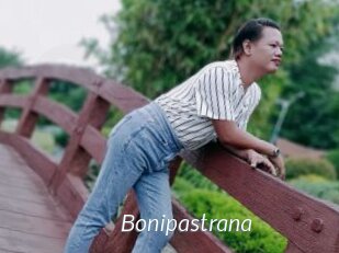 Bonipastrana