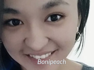 Bonipeach