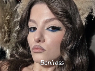 Boniross