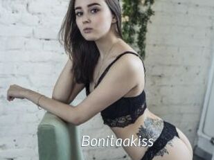 bonitaakiss Porn Star