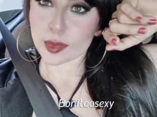 Bonitaasexy
