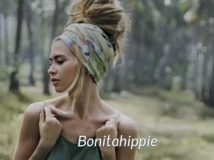 Bonitahippie