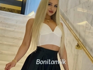 Bonitamilk