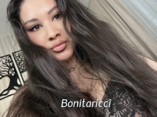 Bonitaricci