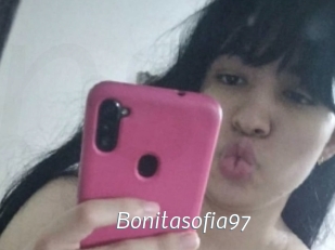 Bonitasofia97