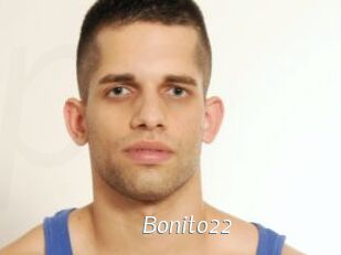 Bonito22