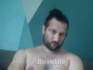 Bonnebite