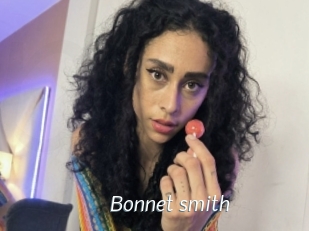 Bonnet_smith