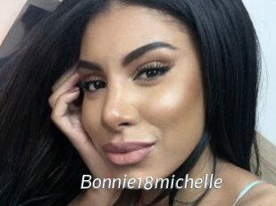 Bonnie18michelle