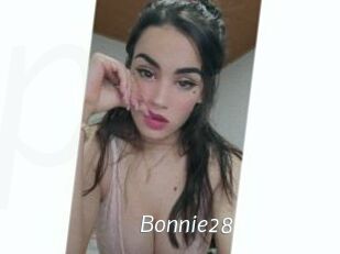 Bonnie28