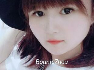 BonnieZhou