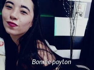 Bonnie_payton
