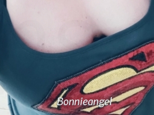 bonnieangel Porn Star