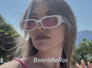 Bonniebellas