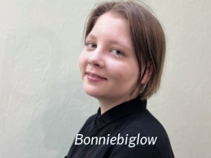 Bonniebiglow