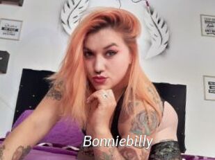 Bonniebilly