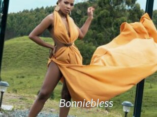 Bonniebless