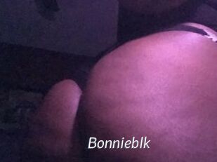 Bonnieblk