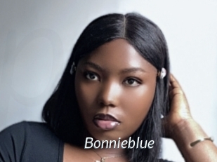 bonnieblue Porn Star