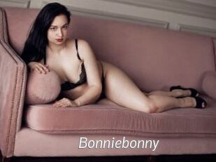 Bonniebonny