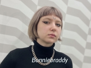 Bonniebraddy