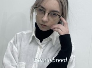 Bonniebreed