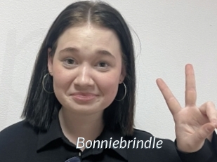 Bonniebrindle
