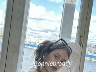 Bonniebroady
