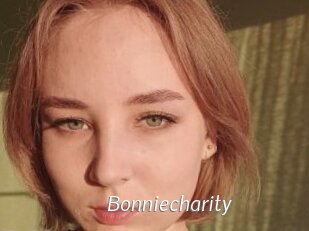 Bonniecharity