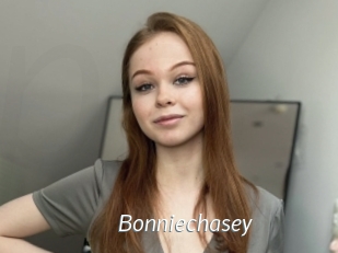 Bonniechasey