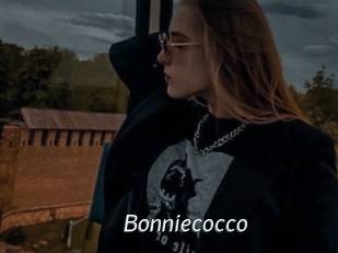 Bonniecocco