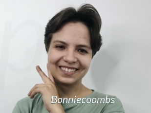 Bonniecoombs