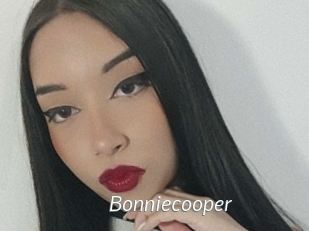 Bonniecooper