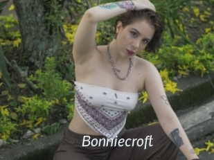 Bonniecroft