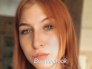 Bonniecrook