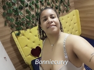 Bonniecurvy