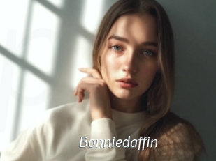 Bonniedaffin