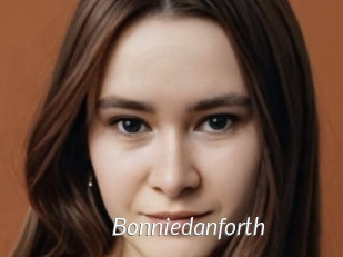 Bonniedanforth