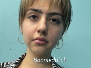 Bonniedutch