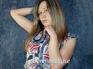 Bonnieeclipse
