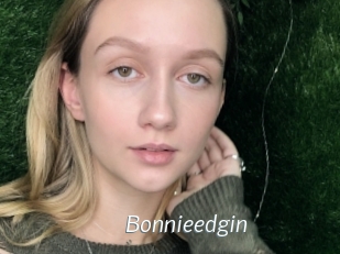 Bonnieedgin