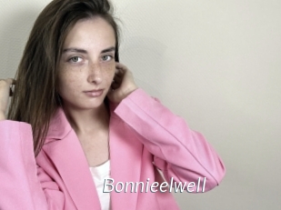 Bonnieelwell