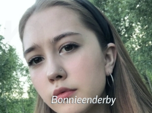 Bonnieenderby