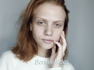 Bonniefildes
