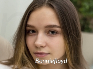 Bonniefloyd