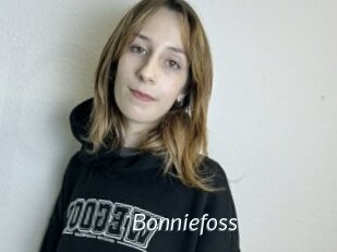 Bonniefoss